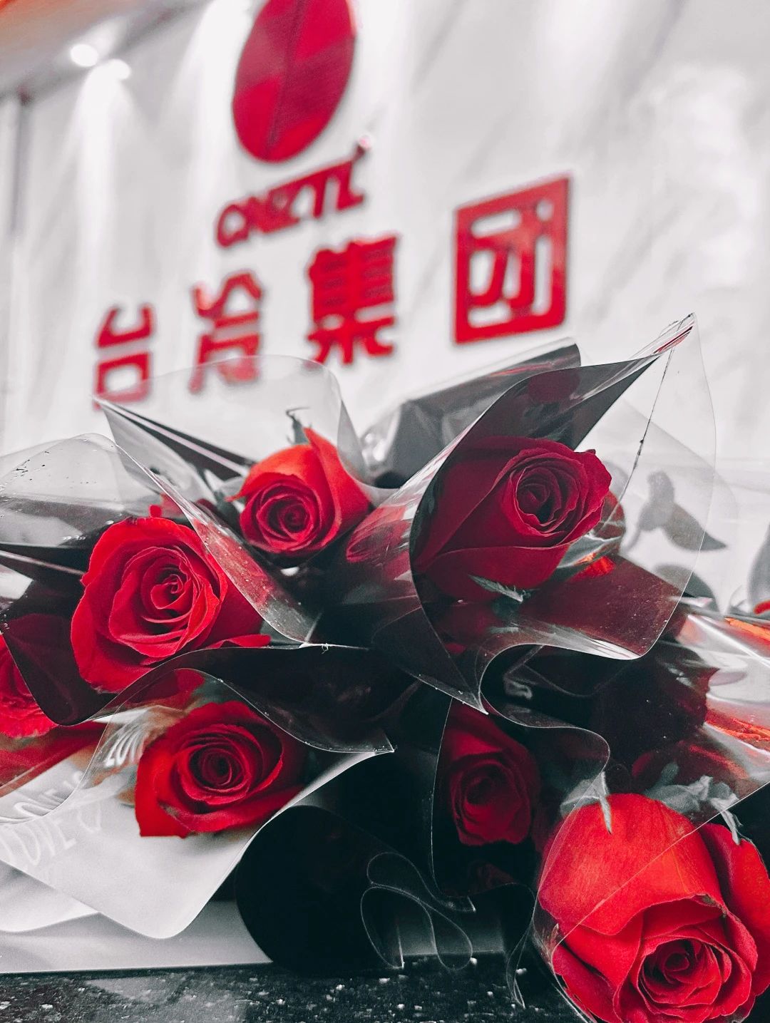 她的力量，溫暖如風 | 臺冷中央空調(diào)致敬每一位女性員工